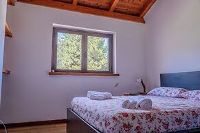 Casa Vacanze Abete Bianco - Lorica