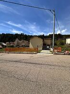 Casa Vacanze Abete Bianco - Lorica