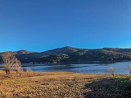 Casa Vacanze Abete Bianco - Lorica
