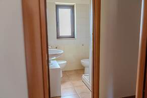 Casa Vacanze Abete Bianco - Lorica