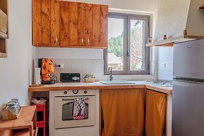 Casa Vacanze Abete Bianco - Lorica