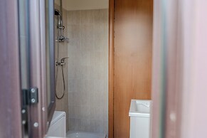 Casa Vacanze Abete Bianco - Lorica