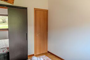 Casa Vacanze Abete Bianco - Lorica