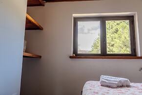 Casa Vacanze Abete Bianco - Lorica