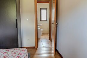 Casa Vacanze Abete Bianco - Lorica