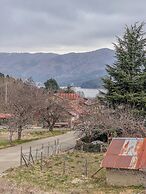 Casa Vacanze Abete Bianco - Lorica