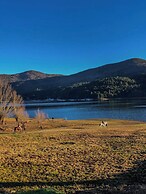 Casa Vacanze Abete Bianco - Lorica