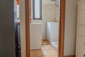 Casa Vacanze Abete Bianco - Lorica