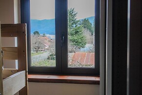 Casa Vacanze Abete Bianco - Lorica
