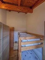 Casa Vacanze Abete Bianco - Lorica