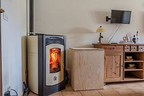 Casa Vacanze Abete Bianco - Lorica