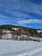 Casa Vacanze Abete Bianco - Lorica