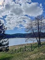 Casa Vacanze Abete Bianco - Lorica