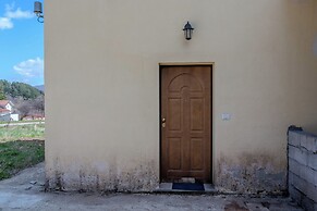 Casa Vacanze Abete Bianco - Lorica