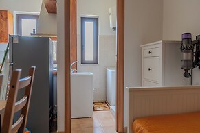 Casa Vacanze Abete Bianco - Lorica