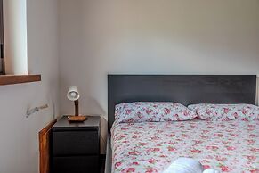 Casa Vacanze Abete Bianco - Lorica