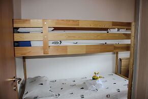 Casa Vacanze Abete Bianco - Lorica