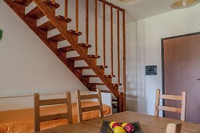 Casa Vacanze Abete Bianco - Lorica