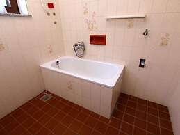 Comfortable Stay in Fažana With Outdoor Space