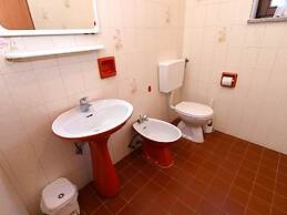 Comfortable Stay in Fažana With Outdoor Space