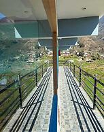 Shiva Homestay