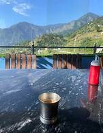 Shiva Homestay