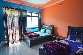 Shiva Homestay