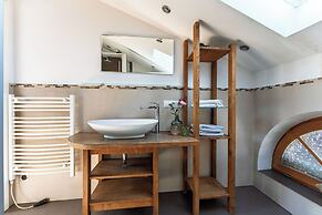 Ferienwohnungen Chiemgau