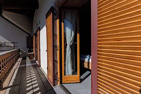 Ferienwohnungen Chiemgau