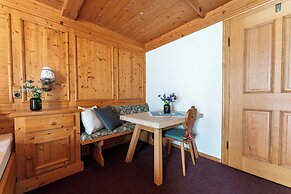 Ferienwohnungen Chiemgau