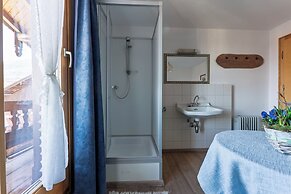 Ferienwohnungen Chiemgau