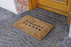 Ferienwohnungen Chiemgau