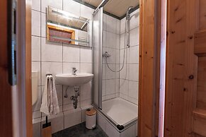 Ferienwohnungen Chiemgau