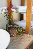 Ferienwohnungen Chiemgau