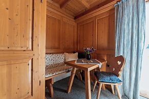 Ferienwohnungen Chiemgau