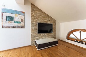 Ferienwohnungen Chiemgau