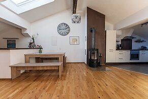 Ferienwohnungen Chiemgau