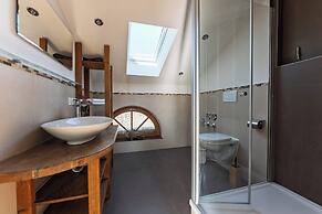 Ferienwohnungen Chiemgau