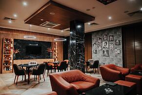 Sante SPA Hotel