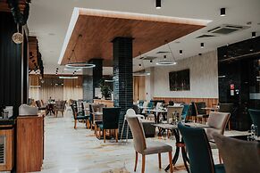Sante SPA Hotel