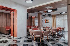 Sante SPA Hotel