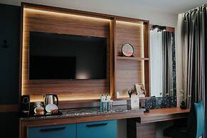 Sante SPA Hotel
