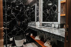 Sante SPA Hotel