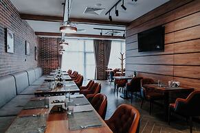 Sante SPA Hotel