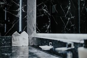 Sante SPA Hotel