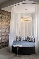 Mamaison Hotel Chain Bridge Budapest