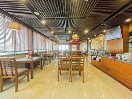 Azumaya Hotel Dao Tan