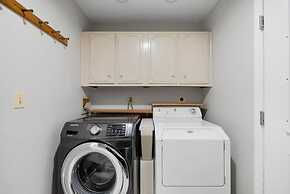 Summer Family Retreat Pool and Fire Pit