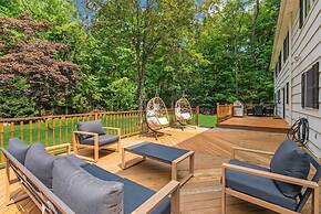Huge Home w Entertainment Gourmet Kitchen