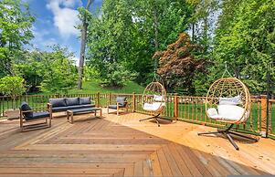 Huge Home w Entertainment Gourmet Kitchen